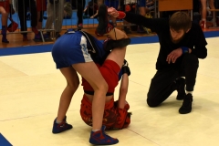 810_8054-scaled