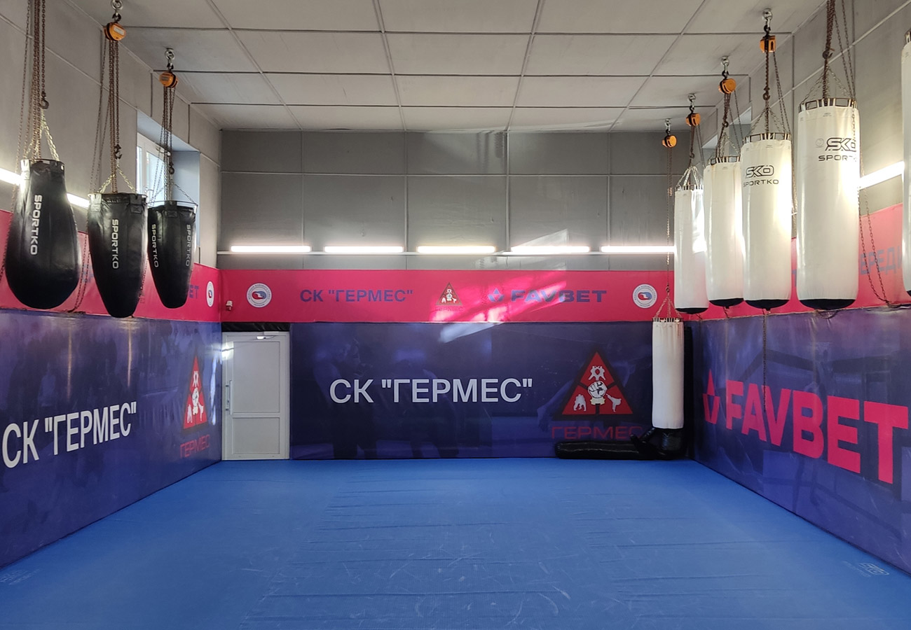 СК “Гермес”
